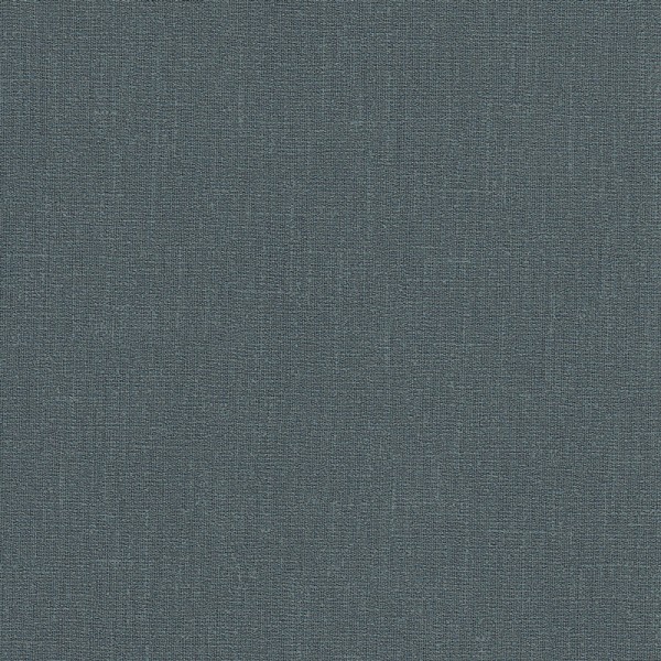 French Linen